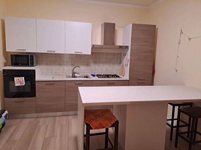 Appartamento trilocale in affitto in Negrar, Negrar di Valpolicella