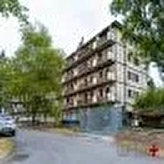 Appartamento in vendita in Pozzaglia Sabina