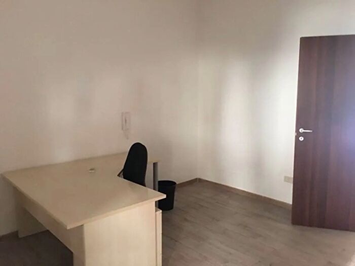 Casa bilocale in vendita in Siracusa