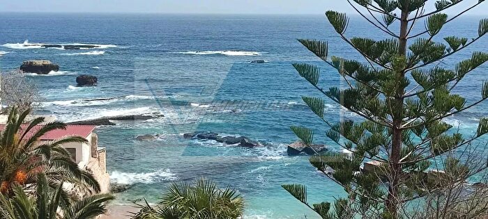 Appartamento bilocale in vendita in Siracusa