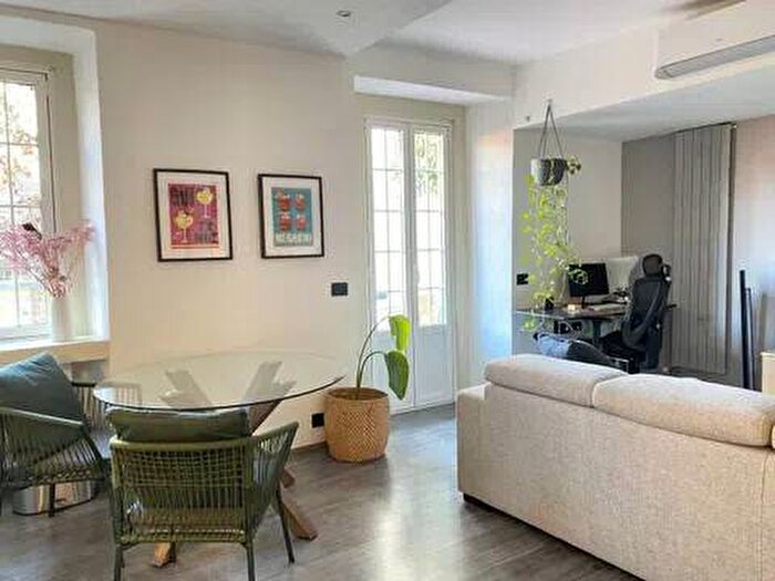 Appartamento bilocale in affitto in Via Giuseppe Sirtori, Porta Venezia, Milano