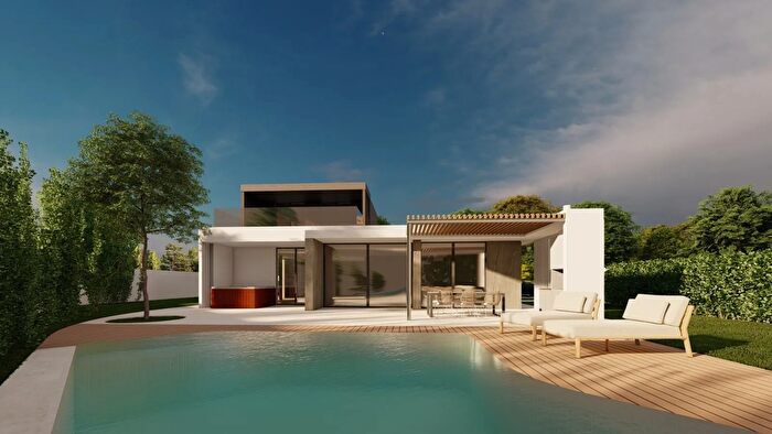 Casa con 8 locali in vendita in SantAgata Li Battiati