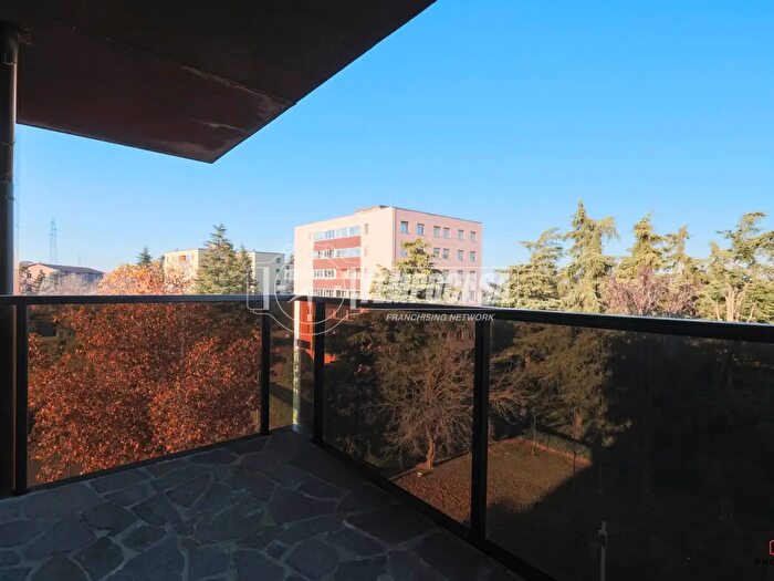 Appartamento bilocale in vendita in Via Galletta, San Lazzaro Di Savena