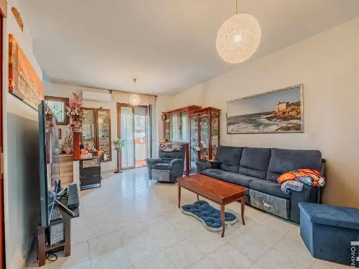 Casa con 5 locali in vendita in Via delle Capanne, Rosignano Marittimo