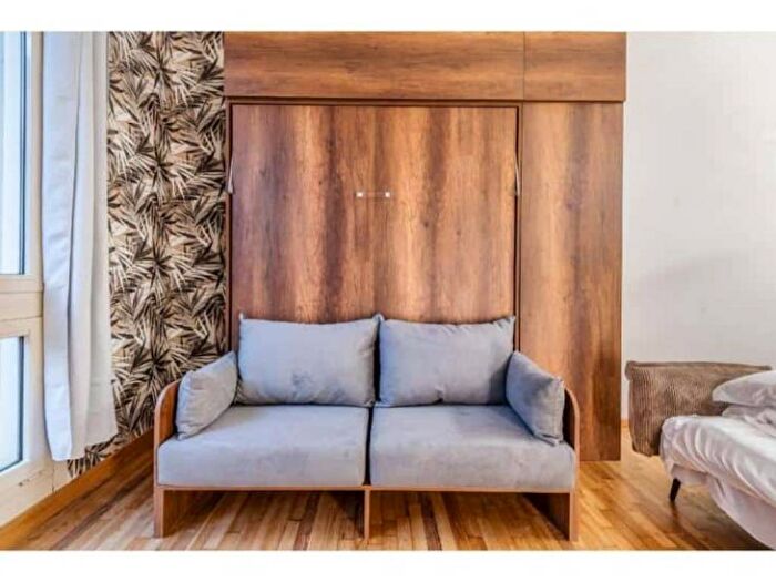 Appartamento trilocale in affitto in Via Meravigli, Duomo, Milano