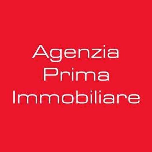 Appartamento trilocale in vendita in Reggio Emilia