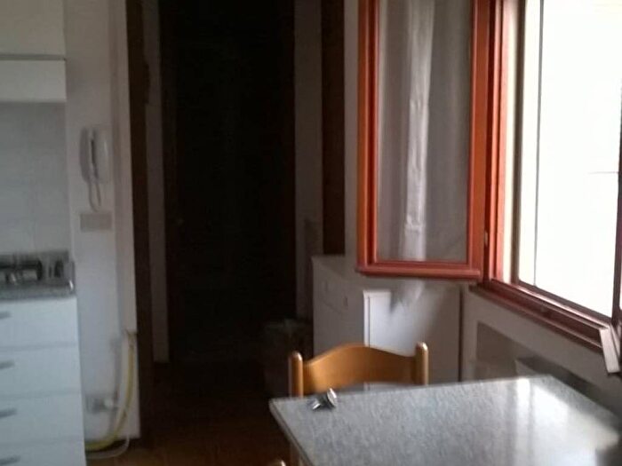 Appartamento bilocale in affitto in Via Giambattista Belzoni, Portello Ospedali, Padova