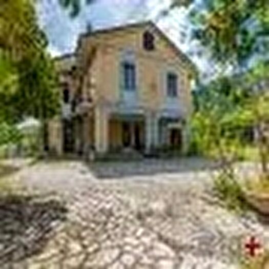 Casa in vendita in Configni