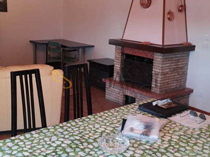 Appartamento quadrilocale in affitto in Viale Villadose, Papini Oltremare, Riccione