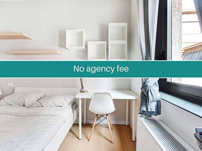 Appartamento con 6 locali in affitto in Via Privata Deruta, Udine, Milano