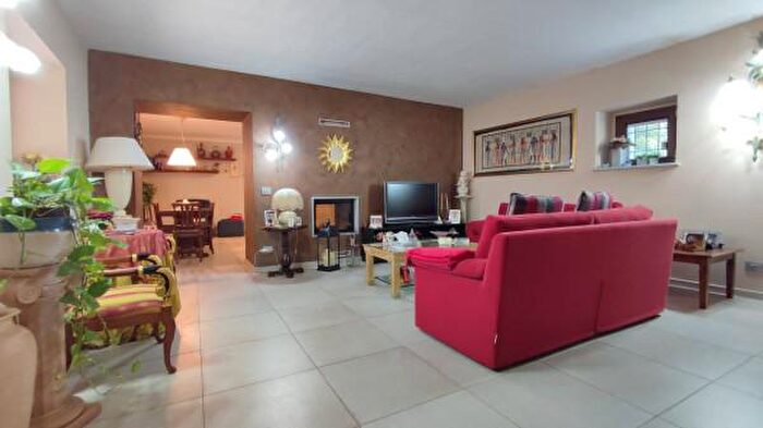 Casa con 6 locali in vendita in Corso Umberto I B, Villafalletto