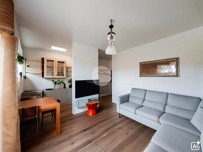 Appartamento trilocale in vendita in Via Achille Grandi, Mesero