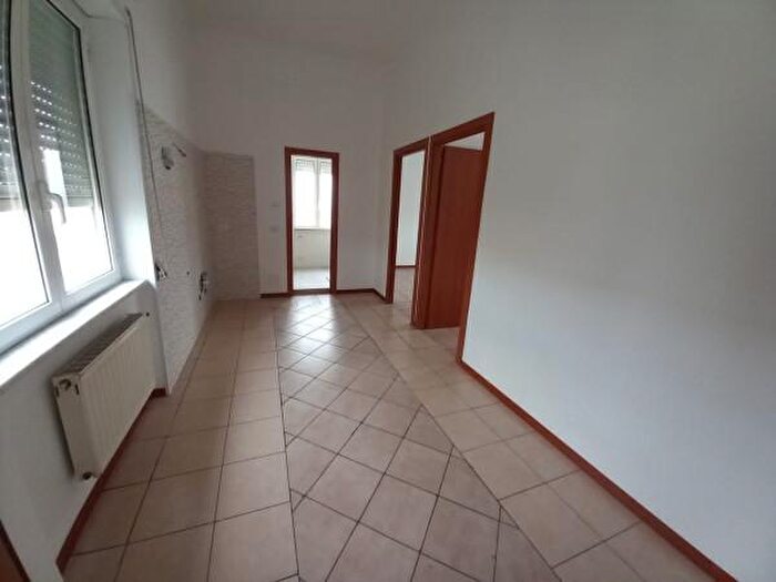 Appartamento trilocale in vendita in Viale John Fitzgerald Kennedy, Ciampino