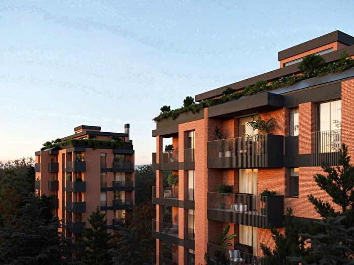 Appartamento bilocale in vendita in Via Martiri di Monte Sole, Bolognina, Bologna