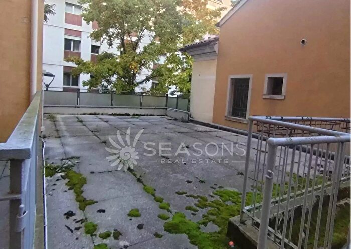 Appartamento con 5 locali in vendita in Venezia