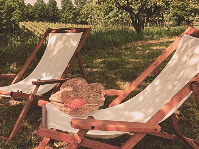 Casa quadrilocale in affitto in Volpago del Montello