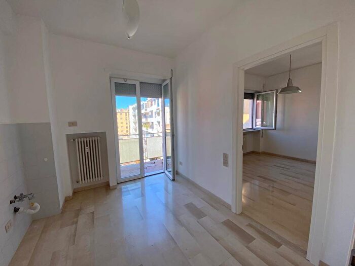 Appartamento con 5 locali in affitto in Via Mestrina, Mestre, Venezia