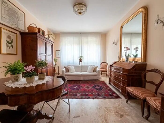 Appartamento bilocale in vendita in Via Salvo d'Acquisto, Verona