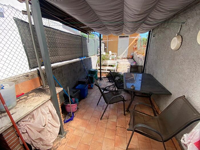 Appartamento trilocale in vendita in Via Auteri Aci Castello, Aci Castello