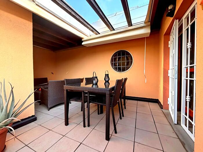 Appartamento quadrilocale in vendita in Via Collodi, Castel San Pietro Terme