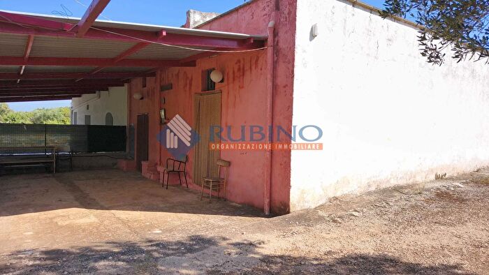 Appartamento in vendita in Polignano A Mare