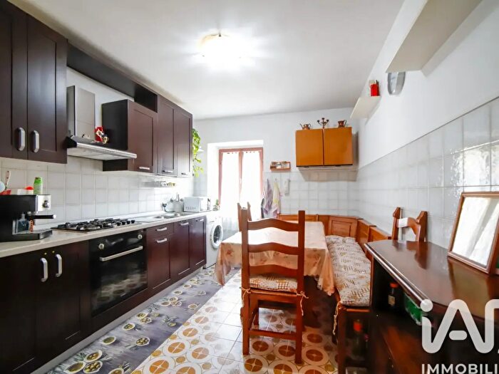 Appartamento quadrilocale in vendita in Via dell'Eramo, Castiglione D'Orcia