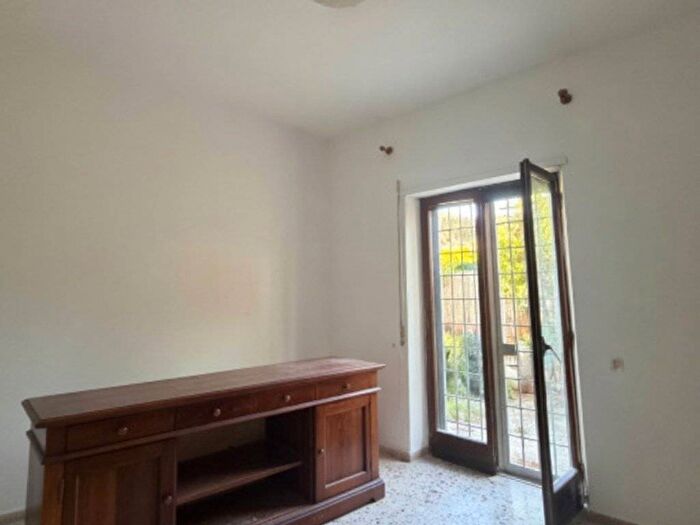Appartamento quadrilocale in affitto in Via Rio Marina, Fregene, Fiumicino