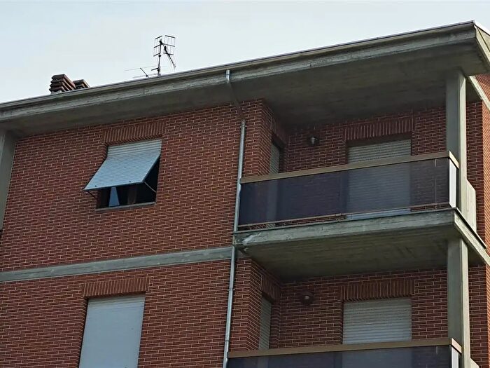 Appartamento con 5 locali in vendita in Bistagno