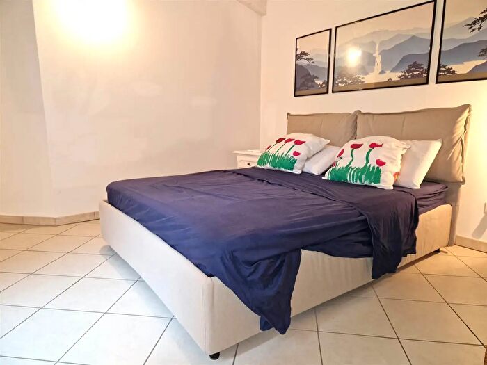 Appartamento quadrilocale in vendita in Rosignano Marittimo