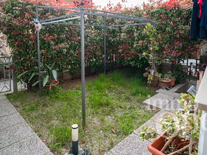 Appartamento quadrilocale in vendita in Via Pierluigi Viola, Rosignano Marittimo