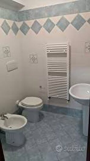 Appartamento bilocale in affitto in Via Pressio Colonnese, Cesure Valenza, Terni