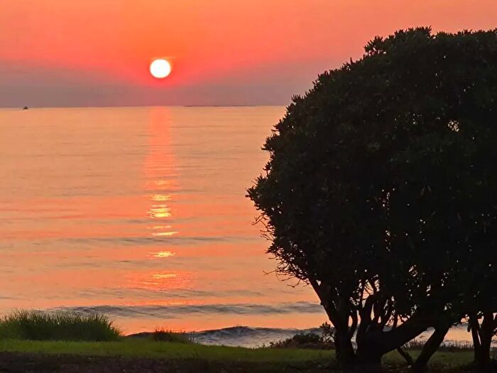 Casa quadrilocale in affitto in Via delle Mattanze, Stintino