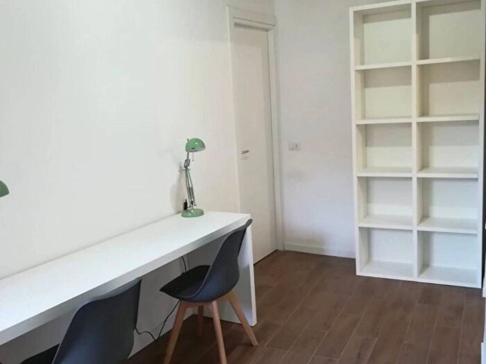 Appartamento in affitto in Centro Storico, Perugia