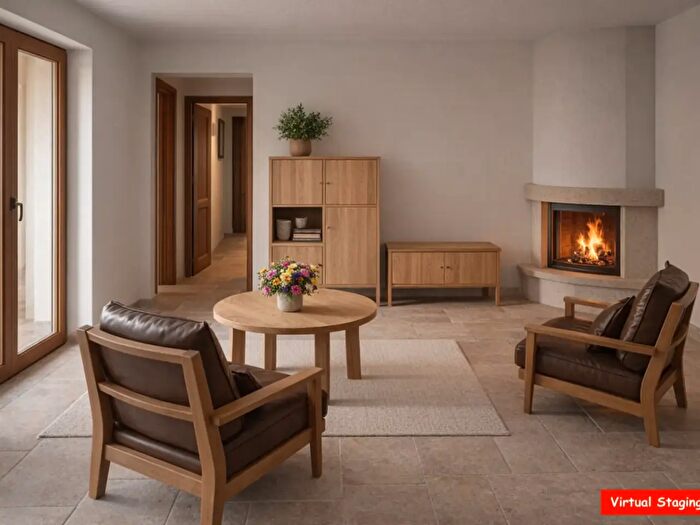 Casa quadrilocale in vendita in Viale delle Libellule, Sinnai