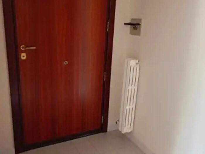 Appartamento con 5 locali in vendita in Via R Cubaju, Maglie