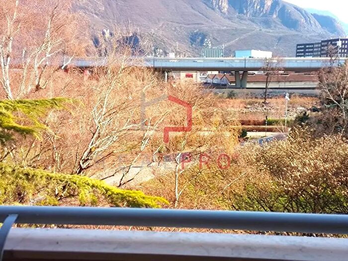 Appartamento quadrilocale in vendita in Via Alessandria, Bolzano