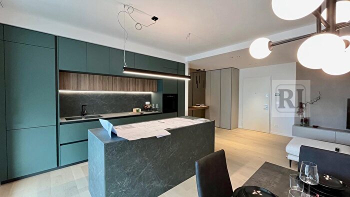 Appartamento quadrilocale in vendita in Limena