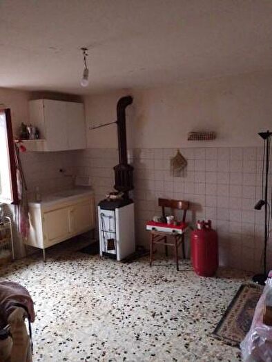 Appartamento con 5 locali in vendita in Bormida