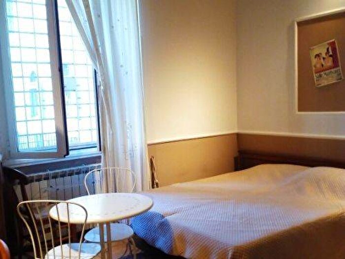 Appartamento monolocale in affitto in Piazza delle Finanze, Repubblica, Roma