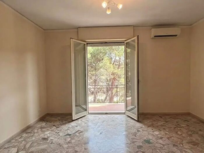 Appartamento trilocale in vendita in Via G Verdi, Conegliano