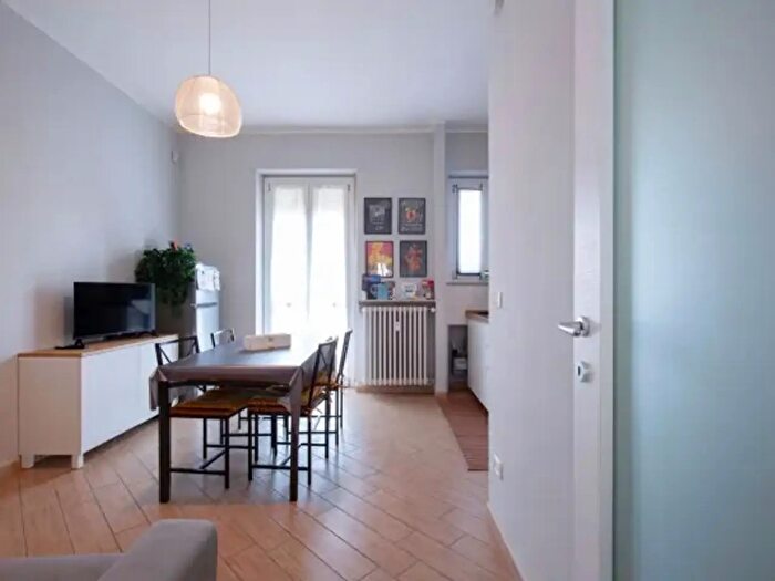 Appartamento bilocale in vendita in Via Goffredo Mameli, Collegno