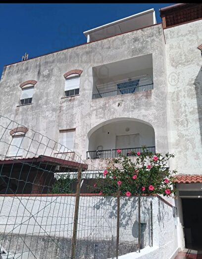 Appartamento trilocale in vendita in Strada Statale, Messina