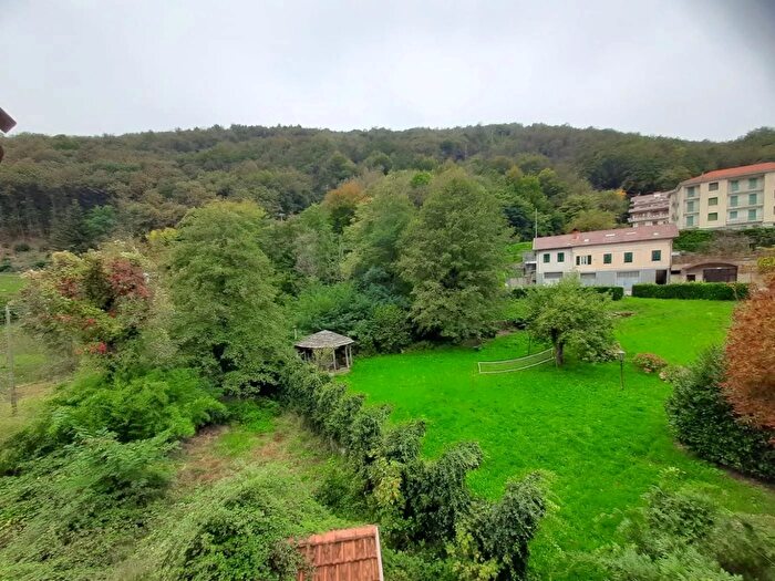 Casa con 5 locali in vendita in San Pietro dOlba, Urbe