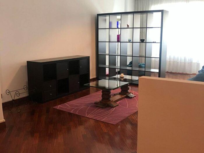 Appartamento bilocale in affitto in Via Appia Nuova, Colli Albani, Roma