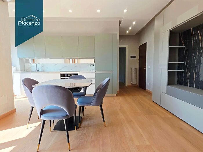 Appartamento bilocale in vendita in Via Ripamonti, Milano