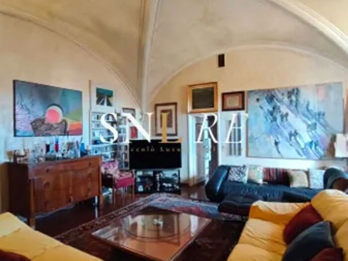 Appartamento con 6 locali in vendita in Piazza del Duomo, Firenze