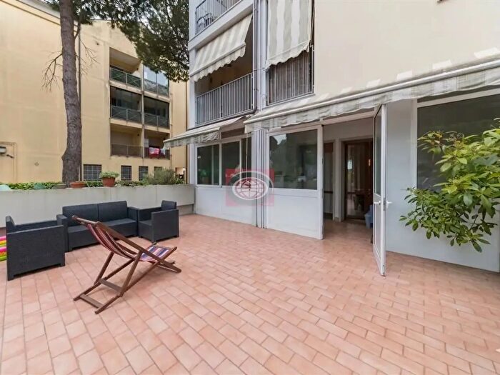Appartamento in vendita in Cervia