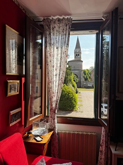 Appartamento quadrilocale in vendita in Via SantAlberto, Badia Polesine