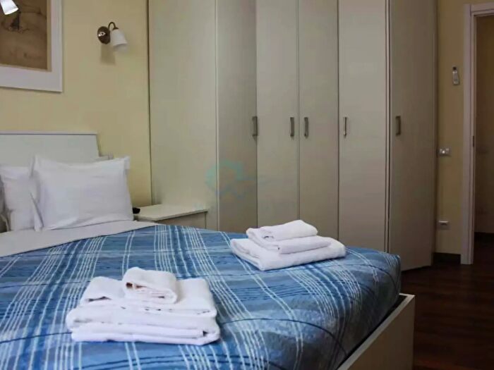 Appartamento monolocale in affitto in Largo di Porta Castello, Roma