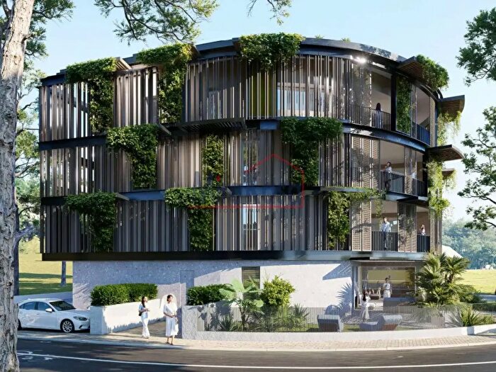 Appartamento trilocale in vendita in Rotonda Silvio Pellico, Cervia
